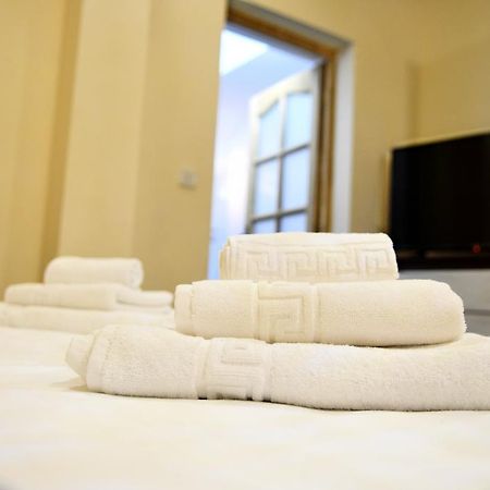 Casa Remo - Guesthouse Турда Екстер'єр фото