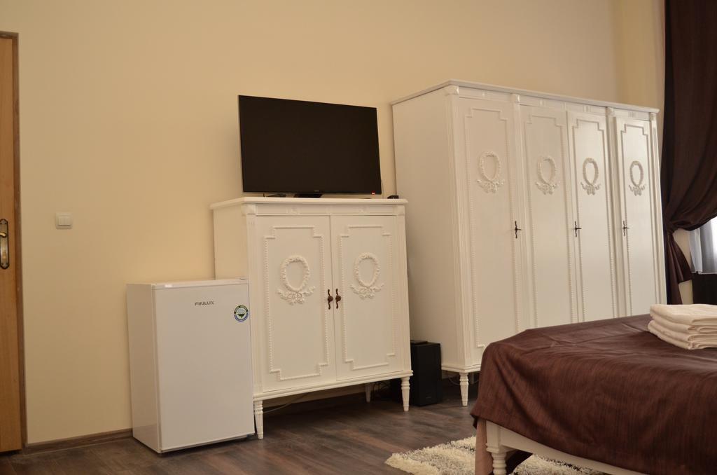 Casa Remo - Guesthouse Турда Екстер'єр фото
