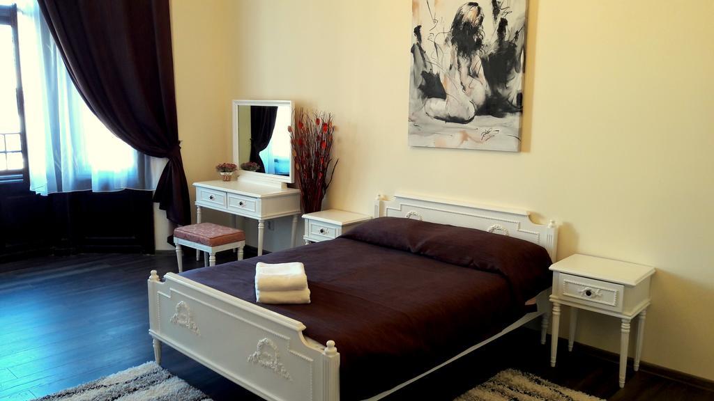 Casa Remo - Guesthouse Турда Екстер'єр фото