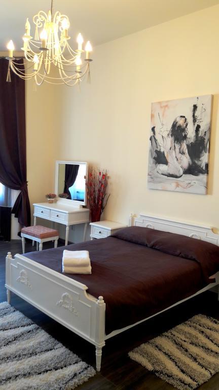 Casa Remo - Guesthouse Турда Екстер'єр фото
