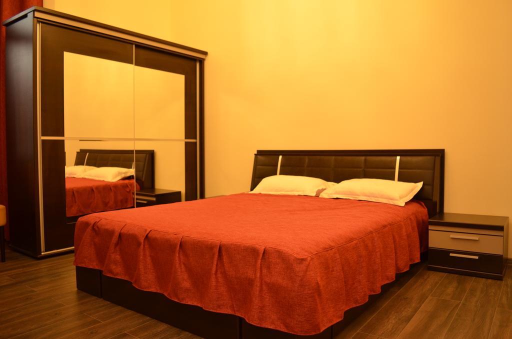 Casa Remo - Guesthouse Турда Екстер'єр фото
