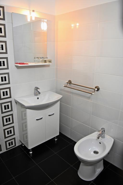 Casa Remo - Guesthouse Турда Екстер'єр фото