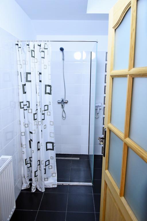 Casa Remo - Guesthouse Турда Екстер'єр фото